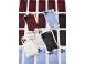 Apple iphone 18 pro max iphone 18 pro apple iphone duo iphone 17 933856 poza 1